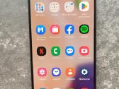 Samsung Galaxy A51 - nuotraukos Nr. 3