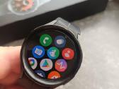 Samsung Galaxy Watch 5 Pro Lte - nuotraukos Nr. 2