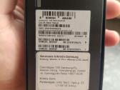 Samsung Galaxy Watch 5 Pro Lte - nuotraukos Nr. 3