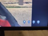 Dell P2419h - nuotraukos Nr. 2