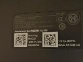 Dell P2419h - nuotraukos Nr. 3