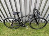 Fuji Absolute 1.3 S-m Shimano Sora - nuotraukos Nr. 2