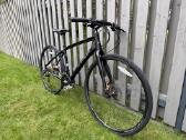 Fuji Absolute 1.3 S-m Shimano Sora - nuotraukos Nr. 3