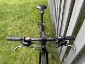 Fuji Absolute 1.3 S-m Shimano Sora - nuotraukos Nr. 5