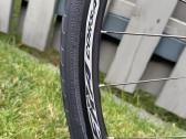 Fuji Absolute 1.3 S-m Shimano Sora - nuotraukos Nr. 6