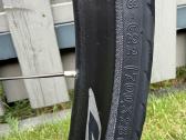 Fuji Absolute 1.3 S-m Shimano Sora - nuotraukos Nr. 7