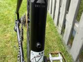 Fuji Absolute 1.3 S-m Shimano Sora - nuotraukos Nr. 9