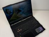 Msi Katana 15 Rtx 4070 I7 13700h 16gb Ddr5 1tb SSD - nuotraukos Nr. 2