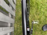 Fuji Absolute 1.3 S-m Shimano Sora - nuotraukos Nr. 11