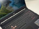 Msi Katana 15 Rtx 4070 I7 13700h 16gb Ddr5 1tb SSD - nuotraukos Nr. 3