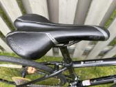 Fuji Absolute 1.3 S-m Shimano Sora - nuotraukos Nr. 12