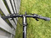 Fuji Absolute 1.3 S-m Shimano Sora - nuotraukos Nr. 13