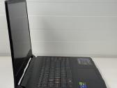 Msi Katana 15 Rtx 4070 I7 13700h 16gb Ddr5 1tb SSD - nuotraukos Nr. 4