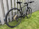Fuji Absolute 1.3 S-m Shimano Sora - nuotraukos Nr. 14