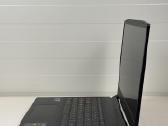 Msi Katana 15 Rtx 4070 I7 13700h 16gb Ddr5 1tb SSD - nuotraukos Nr. 5