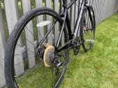 Fuji Absolute 1.3 S-m Shimano Sora - nuotraukos Nr. 15
