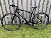 Fuji Absolute 1.3 S-m Shimano Sora - nuotraukos Nr. 16