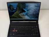 Msi Katana 15 Rtx 4070 I7 13700h 16gb Ddr5 1tb SSD - nuotraukos Nr. 7