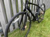 Fuji Absolute 1.3 S-m Shimano Sora - nuotraukos Nr. 17