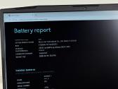 Msi Katana 15 Rtx 4070 I7 13700h 16gb Ddr5 1tb SSD - nuotraukos Nr. 8