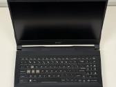 Msi Katana 15 Rtx 4070 I7 13700h 16gb Ddr5 1tb SSD - nuotraukos Nr. 9