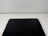 Msi Katana 15 Rtx 4070 I7 13700h 16gb Ddr5 1tb SSD - nuotraukos Nr. 10
