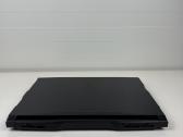 Msi Katana 15 Rtx 4070 I7 13700h 16gb Ddr5 1tb SSD - nuotraukos Nr. 11