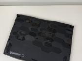 Msi Katana 15 Rtx 4070 I7 13700h 16gb Ddr5 1tb SSD - nuotraukos Nr. 12