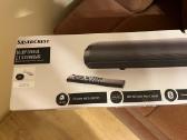 Bluetooth garso sistema dolby digital - nuotraukos Nr. 2