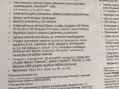 Bluetooth garso sistema dolby digital - nuotraukos Nr. 4