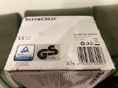 Bluetooth garso sistema dolby digital - nuotraukos Nr. 6