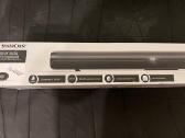 Bluetooth garso sistema dolby digital - nuotraukos Nr. 7