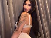 Antonella Girl Sexy - nuotraukos Nr. 5