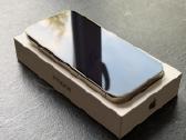 iPhone 14 pro 256 GB gold - nuotraukos Nr. 2