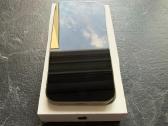 iPhone 14 pro 256 GB gold - nuotraukos Nr. 3