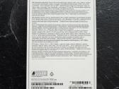 iPhone 14 pro 256 GB gold - nuotraukos Nr. 6