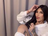 Antonella Girl Sexy - nuotraukos Nr. 2