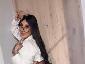 Antonella Girl Sexy - nuotraukos Nr. 7