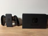 Nintendo Switch 32gb - nuotraukos Nr. 2