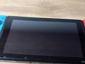 Nintendo Switch 32gb - nuotraukos Nr. 3