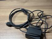 Nintendo Switch 32gb - nuotraukos Nr. 4