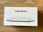 Apple MacBook Air M1 13in - nuotraukos Nr. 3