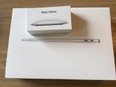 Apple MacBook Air M1 13in - nuotraukos Nr. 4