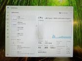 Asus Rog Rtx 3080 16gb / 64gb RAM / 3tb SSD - nuotraukos Nr. 2