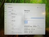 Asus Rog Rtx 3080 16gb / 64gb RAM / 3tb SSD - nuotraukos Nr. 3