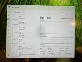 Asus Rog Rtx 3080 16gb / 64gb RAM / 3tb SSD - nuotraukos Nr. 4