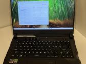 Asus Rog Rtx 3080 16gb / 64gb RAM / 3tb SSD - nuotraukos Nr. 6