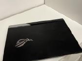 Asus Rog Rtx 3080 16gb / 64gb RAM / 3tb SSD - nuotraukos Nr. 7