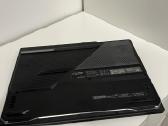 Asus Rog Rtx 3080 16gb / 64gb RAM / 3tb SSD - nuotraukos Nr. 8