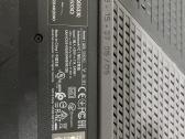 Asus Rog Rtx 3080 16gb / 64gb RAM / 3tb SSD - nuotraukos Nr. 9
